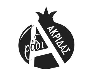logo01