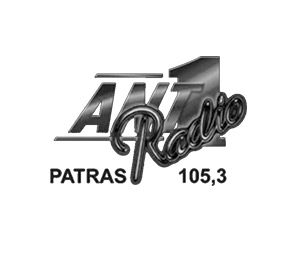 logo02