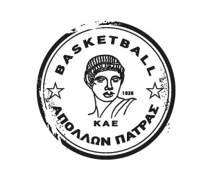 logo03