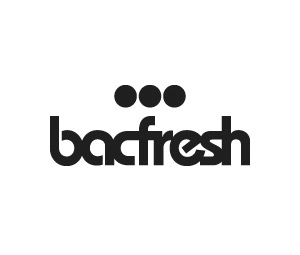 logo04