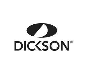 logo06