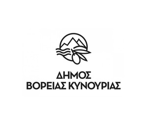 logo07