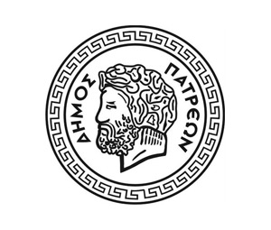 logo08
