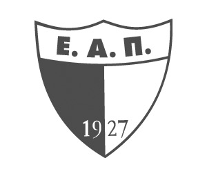 logo09