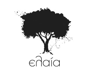 logo10