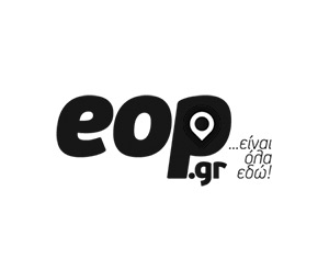 logo11