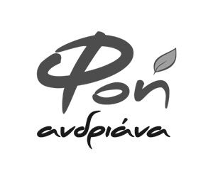 logo12