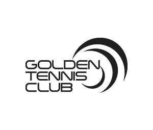 logo13