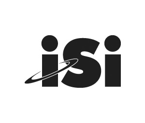logo14