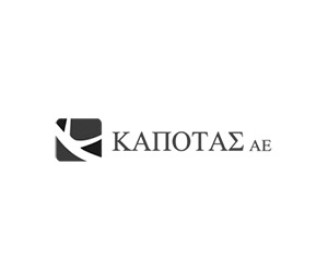 logo15
