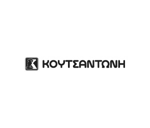 logo17