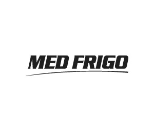 logo18