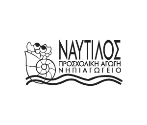logo19