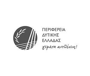 logo20