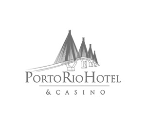 logo21