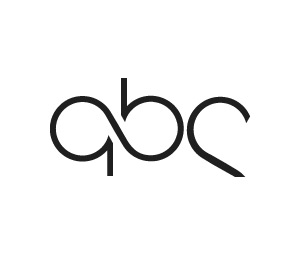logo22