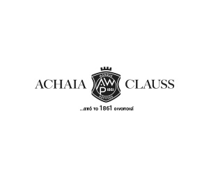 logo24