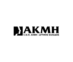 logo25
