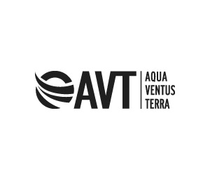 logo26