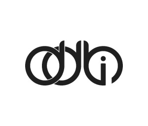 logo27
