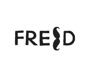 logo28
