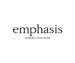 logo29