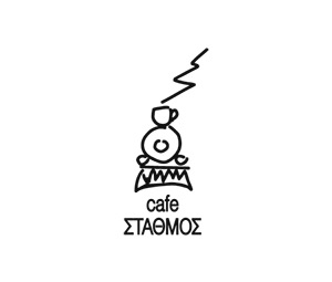 logo31