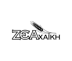 logo33