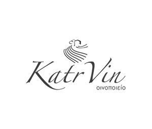 logo34