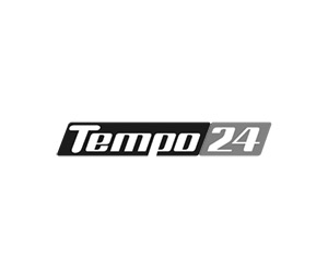logo35