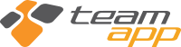 Teamapp Logo